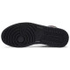 Nike W Air Jordan 1 Mid SE
